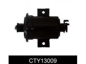 COMLINE CTY13009 kuro filtras