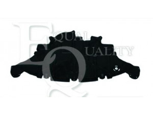 EQUAL QUALITY R222 garso izoliacijos medžiaga, variklio niša 
 Kėbulas -> Transporto priemonės galas -> Gaubtas/dalys/garso izoliacinė medžiaga
8Z0825235A