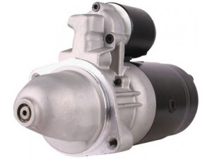 PowerMax 8212143 starteris 
 Elektros įranga -> Starterio sistema -> Starteris
0041512001, 0041513601, 0061512701