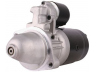 PowerMax 8212143 starteris 
 Elektros įranga -> Starterio sistema -> Starteris
0041512001, 0041513601, 0061512701