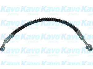 KAVO PARTS BBH-3141 stabdžių žarnelė 
 Stabdžių sistema -> Stabdžių žarnelės
587312B000