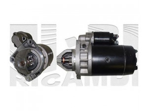 AUTOTEAM SBO123A starteris
1174166, 1178026