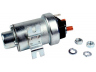 PowerMax 1014710 solenoidinis jungiklis, starteris