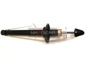 MAXGEAR 11-0108 amortizatorius 
 Pakaba -> Amortizatorius
95AB18K076AD, 95AB18K076AE, 95AB18K076BD