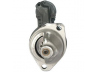 HC-PARTS CS1340 starteris