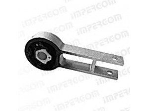 ORIGINAL IMPERIUM 29123 variklio montavimas 
 Variklis -> Variklio montavimas -> Variklio montavimo rėmas
46810387, 46810387