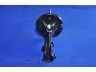 PARTS-MALL PJA-044A amortizatorius
5466129000, 5466129002, 5466129003