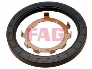 FAG 475 0211 00 tarpiklių komplektas, rato stebulė 
 Ašies montavimas/vairavimo mechanizmas/ratai -> Rato stebulė/montavimas -> Rato stebulė
381 350 00 68