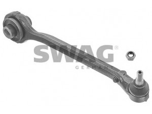 SWAG 14 94 1065 vikšro valdymo svirtis 
 Ašies montavimas/vairavimo mechanizmas/ratai -> Valdymo svirtis/pasukamosios svirties sujungimas -> Vairo trauklės (valdymo svirtis, išilginis balansyras, diago
05290828AA, 05290828AB, 5290828AA