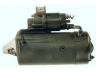 FRIESEN 8080055 starteris 
 Elektros įranga -> Starterio sistema -> Starteris
46 451 895, 46 463 250, 60 813 458