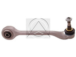 SIDEM 21457 vikšro valdymo svirtis 
 Ašies montavimas/vairavimo mechanizmas/ratai -> Valdymo svirtis/pasukamosios svirties sujungimas -> Vairo trauklės (valdymo svirtis, išilginis balansyras, diago
21 12 6 774 828, 31 10 6 770 690