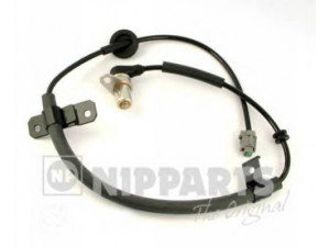 NIPPARTS J5011002 jutiklis, rato greitis 
 Elektros įranga -> Jutikliai
47910-0M000