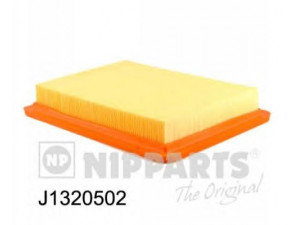 MAGNETI MARELLI 161013205020 oro filtras
28113-23001