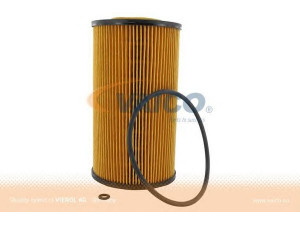 VAICO V30-9938 alyvos filtras 
 Techninės priežiūros dalys -> Techninės priežiūros intervalai
628 180 00 09, 628 180 01 09, 628 184 00 25