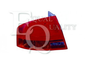 EQUAL QUALITY GP0852 kombinuotas galinis žibintas 
 Kėbulas -> Šviesos -> Kombinuotas galinis žibintas/dalys -> Kombinuotas galinis žibintas
965037011, 965037051, E11789, 8E5 945 095
