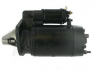 AUTOELECTRO AES1139 starteris 
 Elektros įranga -> Starterio sistema -> Starteris