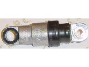 AUTOKIT 03.218 vibracijos slopintuvas, V formos rumbuotas diržas 
 Diržinė pavara -> V formos rumbuotas diržas/komplektas -> Vibracijos slopintuvas
11281717188, 11281717188.2, 11281717188.3