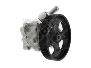 MAPCO 27423 hidraulinis siurblys, vairo sistema 
 Vairavimas -> Vairo pavara/siurblys
4007RZ, 4007ZR, 96 564 053 80, 96 584 192 80