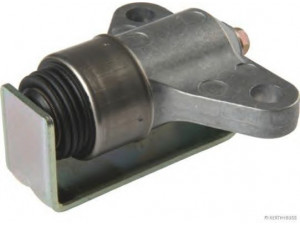 MAGNETI MARELLI 600000011780 vibracijos slopintuvas, paskirstymo diržas
14520-P13-003, 14520-P13-013
