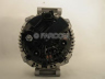 FARCOM 112333 kintamosios srovės generatorius
06E903016G