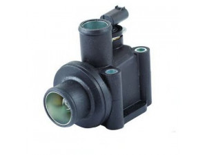 SIDAT 94.572 termostatas, aušinimo skystis 
 Aušinimo sistema -> Termostatas/tarpiklis -> Thermostat
1662030075, 1662030175, 1662030275