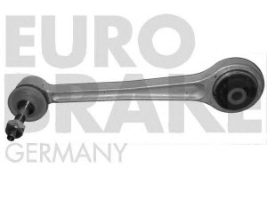 EUROBRAKE 59145111513 šarnyro stabilizatorius 
 Ašies montavimas/vairavimo mechanizmas/ratai -> Stabilizatorius/fiksatoriai -> Savaime išsilyginanti atrama
33321090745, 33321097264