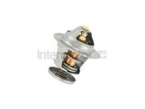 STANDARD 75673 termostatas, aušinimo skystis 
 Aušinimo sistema -> Termostatas/tarpiklis -> Thermostat
21200-4M500, 21200-69T06, 21200-77A66