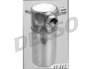 DENSO DFD33002 džiovintuvas, oro kondicionierius 
 Oro kondicionavimas -> Džiovintuvas
3537542, 3540643, 9131972