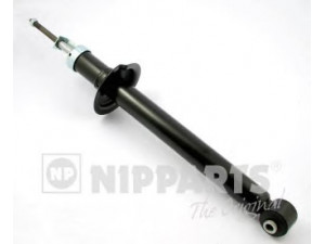 NIPPARTS J5525002G amortizatorius 
 Pakaba -> Amortizatorius
5531028000, MB515570, MB515571
