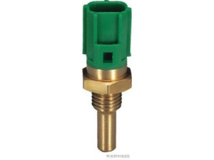 MAGNETI MARELLI 600000176750 siuntimo blokas, aušinimo skysčio temperatūra
B3C8-18-840, B593-18-840A, N391-18-840