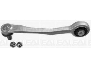FAI AutoParts SS7774 vikšro valdymo svirtis
8K0407509B
