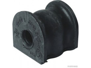 MAGNETI MARELLI 600000132890 skersinio stabilizatoriaus įvorių komplektas
52306-S5A-801