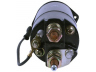 PowerMax 1014563 solenoidinis jungiklis, starteris
AR90074, 9G5517