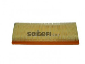 FRAM CA3373 oro filtras 
 Techninės priežiūros dalys -> Techninės priežiūros intervalai
53002184, 53006317, 4419493, 4434857