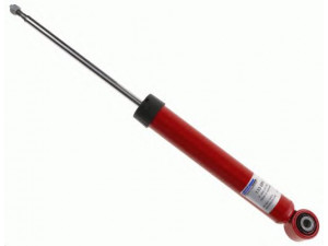 SACHS 133 089 amortizatorius