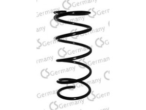 CS Germany 14.871.609 spyruoklė 
 Pakaba -> Spyruoklės
09.23.10.06