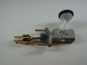 AISIN QT-008 pagrindinis cilindras, sankaba