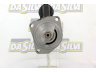 DA SILVA D025685 starteris 
 Elektros įranga -> Starterio sistema -> Starteris
78VB11000DA, 910730