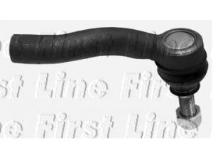 FIRST LINE FTR5007 skersinės vairo trauklės galas 
 Vairavimas -> Vairo mechanizmo sujungimai
45046-49095, 4504649095