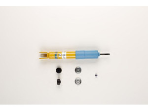BILSTEIN 24-186100 amortizatorius