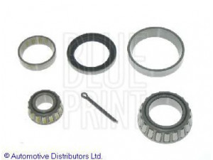 BLUE PRINT ADC48216 rato guolio komplektas 
 Ašies montavimas/vairavimo mechanizmas/ratai -> Rato stebulė/montavimas -> Rato guolis