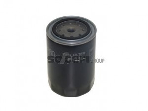 SogefiPro FT5356 kuro filtras 
 Techninės priežiūros dalys -> Papildomas remontas
4912911420, 1318695, 1318695