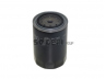 SogefiPro FT5356 kuro filtras 
 Techninės priežiūros dalys -> Papildomas remontas
4912911420, 1318695, 1318695