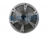 COJALI 7023133 sankaba, radiatoriaus ventiliatorius
5010213489