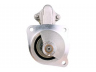 HELLA 8EA 012 527-091 starteris
S12-84, 2873A102