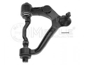 MEYLE 30-16 050 0090 vikšro valdymo svirtis 
 Ašies montavimas/vairavimo mechanizmas/ratai -> Valdymo svirtis/pasukamosios svirties sujungimas -> Vairo trauklės (valdymo svirtis, išilginis balansyras, diago
48066-29075, 48066-29085