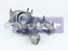 MOTAIR TURBOLADER 334649 kompresorius, įkrovimo sistema 
 Išmetimo sistema -> Turbokompresorius
038253010, 038253010V, 038253010X