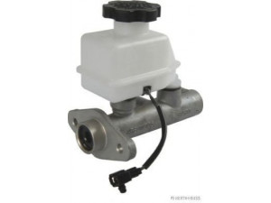 MAGNETI MARELLI 600000068000 pagrindinis cilindras, stabdžiai
58510-M3000, 58510-M3001, 58510-M3000