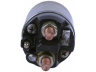 PowerMax 1015397 solenoidinis jungiklis, starteris
32688-1