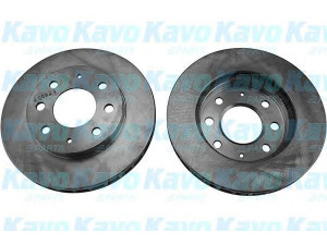KAVO PARTS BR-3229 stabdžių diskas 
 Dviratė transporto priemonės -> Stabdžių sistema -> Stabdžių diskai / priedai
MB668886, MB950569, MB950570, 51712M2010